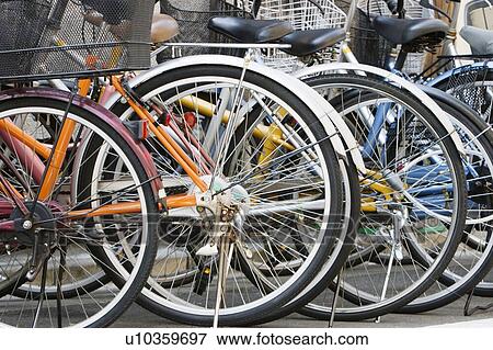 Japanese Diary View Large Photo Image Stock Photo - Japanese Diary. Fotosearch