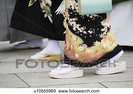 Japanese Diary View Large Photo Image Stock Photo - Japanese Diary. Fotosearch