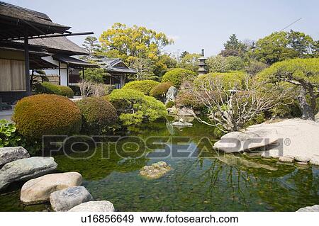 Japanese Diary View Large Photo Image Stock Photo - Japanese Diary. Fotosearch