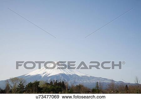 Japanese Diary View Large Photo Image Stock Photo - Japanese Diary. Fotosearch