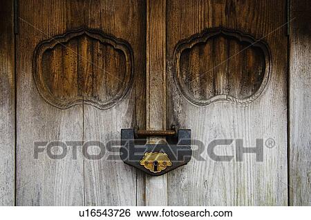 Japanese Diary View Large Photo Image Stock Photograph - Japanese Diary. Fotosearch