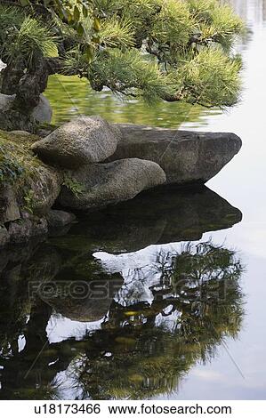 Japanese Diary View Large Photo Image Stock Photograph - Japanese Diary. Fotosearch
