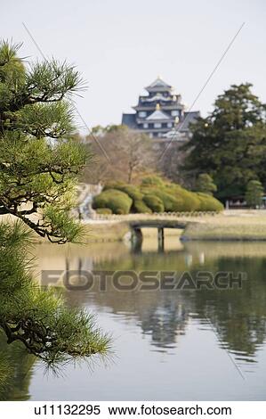 Stock Photography - Japanese Diary. Fotosearch