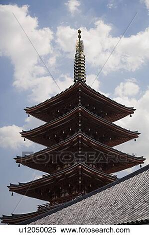 Stock Photography - Japanese Diary. Fotosearch