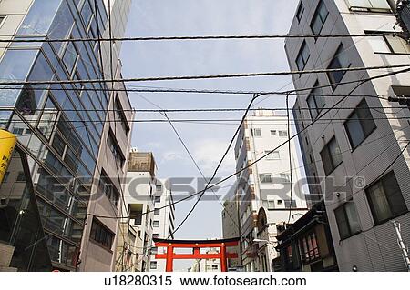 Japanese Diary View Large Photo Image Stock Photography - Japanese Diary. Fotosearch