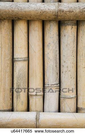 Stock Photography - Japanese Diary. Fotosearch