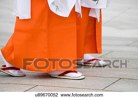 Japanese Women in Traditional Dress View Large Photo Image Stock Image - Japanese Women in Traditional Dress. Fotosearch