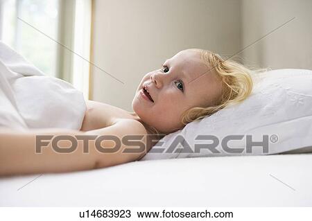 Kids at Home View Large Photo Image Stock Image - Kids at Home. Fotosearch