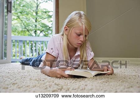 Kids at Home View Large Photo Image Stock Photo - Kids at Home. Fotosearch