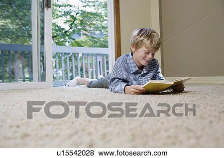 Kids at Home View Large Photo Image Stock Photo - Kids at Home. Fotosearch
