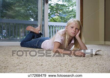 Kids at Home View Large Photo Image Stock Photo - Kids at Home. Fotosearch