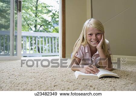 Kids at Home View Large Photo Image Stock Photo - Kids at Home. Fotosearch