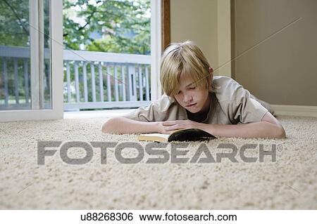 Kids at Home View Large Photo Image Stock Photograph - Kids at Home. Fotosearch
