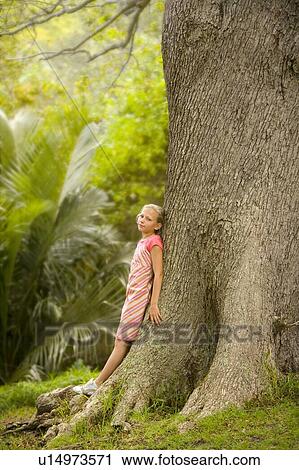 Kids Field Trip View Large Photo Image Stock Image - Kids Field Trip. Fotosearch