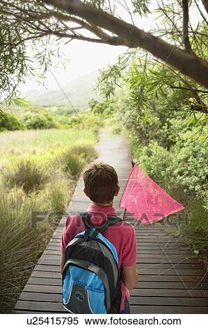 Kids Field Trip View Large Photo Image Stock Photography - Kids Field Trip. Fotosearch
