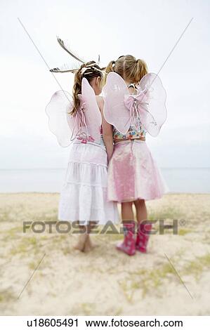 Kids, Outdoor Adventure View Large Photo Image Stock Image - Kids, Outdoor Adventure. Fotosearch