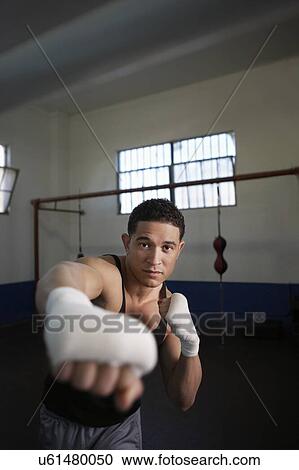 Stock Image - LA Street Life. Fotosearch