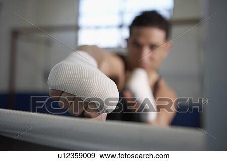 Stock Photo - LA Street Life. Fotosearch