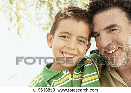 Latin Life View Large Photo Image Stock Image - Latin Life. Fotosearch
