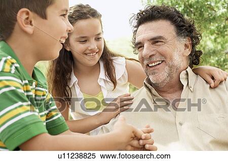 Latin Life View Large Photo Image Stock Photography - Latin Life. Fotosearch