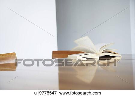 Stock Photo - Latino Family. Fotosearch