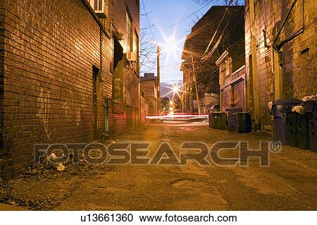 Lifestyle mix 2 View Large Photo Image Stock Image - Lifestyle mix 2. Fotosearch