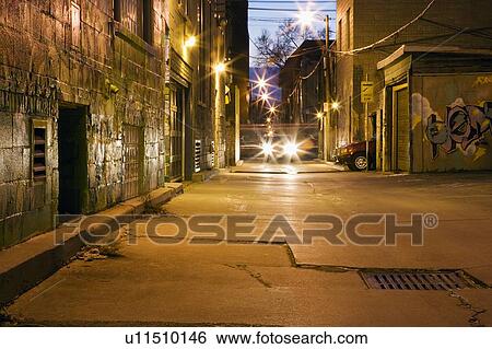 Stock Photograph - Lifestyle mix 2. Fotosearch