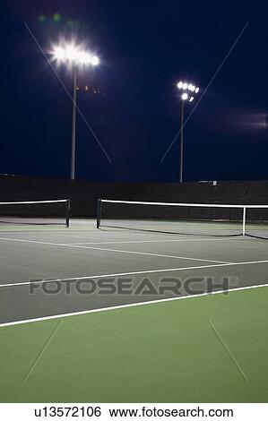 Stock Photograph - Lifestyle mix 2. Fotosearch