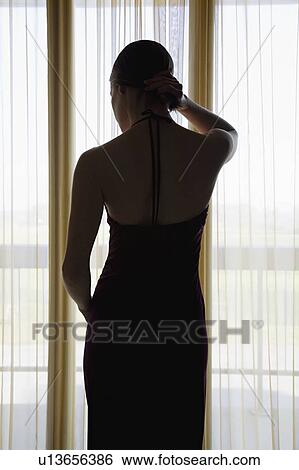 Lifestyle mix 2 View Large Photo Image Stock Photograph - Lifestyle mix 2. Fotosearch