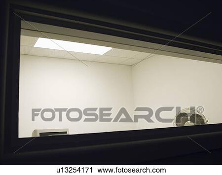 Liquidation View Large Photo Image Stock Image - Liquidation. Fotosearch