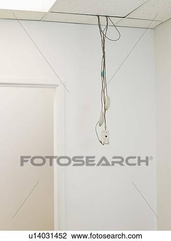 Stock Image - Liquidation. Fotosearch