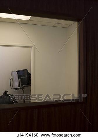 Stock Image - Liquidation. Fotosearch