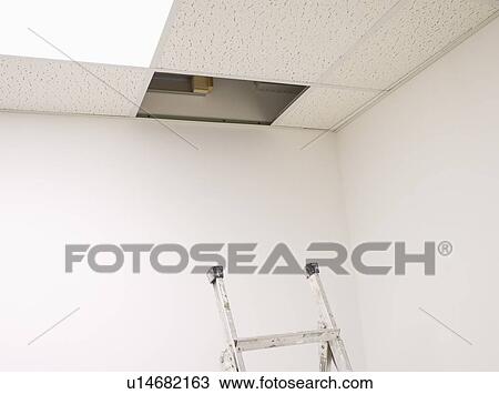 Liquidation View Large Photo Image Stock Image - Liquidation. Fotosearch