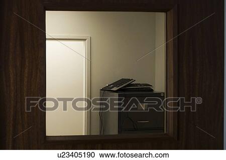 Liquidation View Large Photo Image Stock Image - Liquidation. Fotosearch