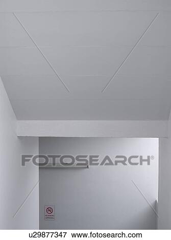 Liquidation View Large Photo Image Stock Photo - Liquidation. Fotosearch
