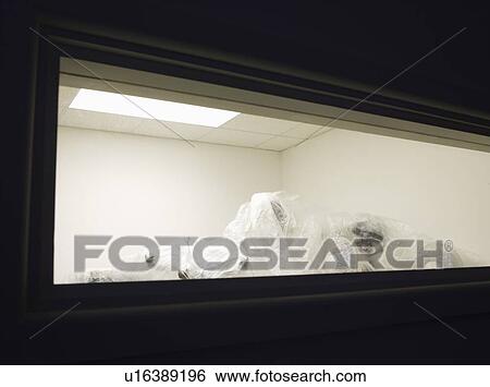 Liquidation View Large Photo Image Stock Photograph - Liquidation. Fotosearch