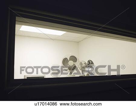 Stock Photograph - Liquidation. Fotosearch