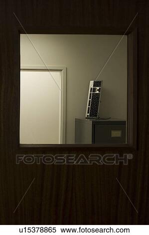 Liquidation View Large Photo Image Stock Photography - Liquidation. Fotosearch