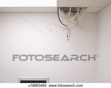Stock Photography - Liquidation. Fotosearch