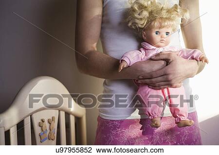 Living alone View Large Photo Image Stock Image - Living alone. Fotosearch