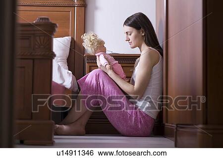 Living alone View Large Photo Image Stock Photograph - Living alone. Fotosearch