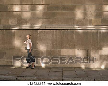 Looking View Large Photo Image Picture - Looking. Fotosearch
