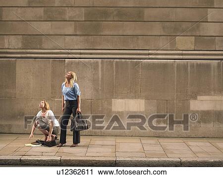 Looking View Large Photo Image Stock Image - Looking. Fotosearch