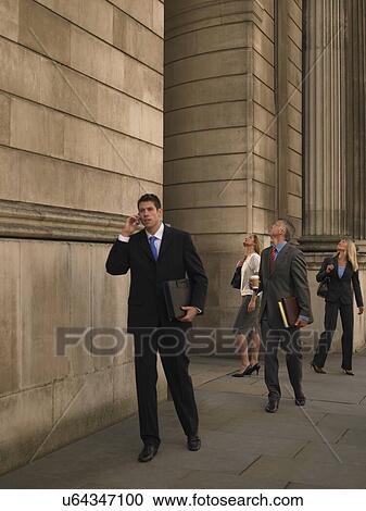 Looking View Large Photo Image Stock Image - Looking. Fotosearch