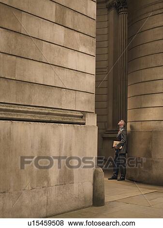 Looking View Large Photo Image Stock Photo - Looking. Fotosearch