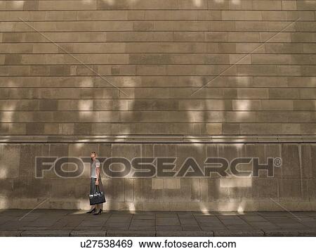 Looking View Large Photo Image Stock Photo - Looking. Fotosearch