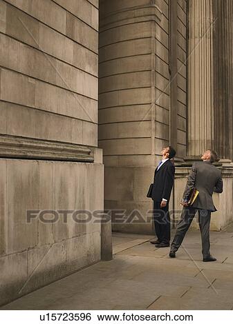 Looking View Large Photo Image Stock Photograph - Looking. Fotosearch