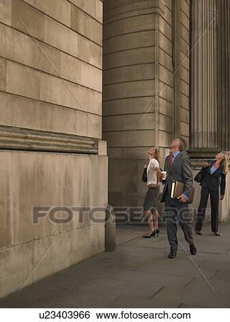 Stock Photograph - Looking. Fotosearch