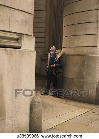Looking View Large Photo Image Stock Photograph - Looking. Fotosearch