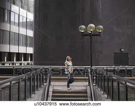 Looking View Large Photo Image Stock Photography - Looking. Fotosearch